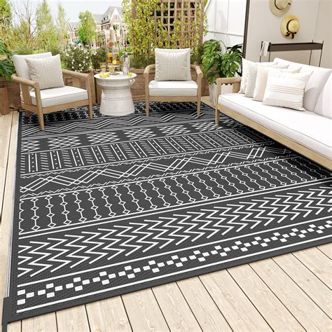 Luxury Outdoor Rugs and Carpets For Sale .
